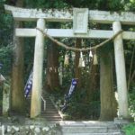 金持神社(鳥取)のグッズで金運アップ!御朱印や財布の供養についても