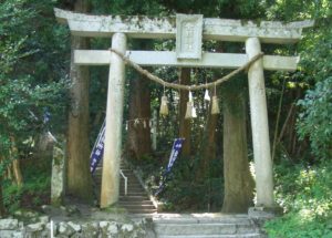 金持神社(鳥取)のグッズで金運アップ！御朱印や財布の供養についても