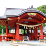 筥崎宮の御朱印とお守り 蚤の市やおすすめの参道花巡りなど見どころまとめ 神社お寺でご縁巡り