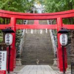 二宮神社 小田原 で嵐の聖地巡礼 二宮くんの本当の先祖が祀られてる 神社お寺でご縁巡り