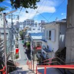 須賀神社で『君の名は』の聖地巡礼!アクセスや御朱印とお守りなど見どころまとめ!