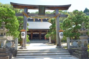 東京大神宮のアクセスとお守りやおみくじ 御朱印や参拝ルールも解説 神社お寺でご縁巡り
